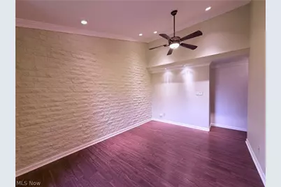 21884 River Oaks Drive #2K, Rocky River, OH 44116 - Photo 3