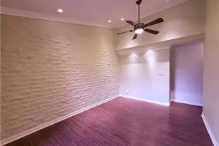 21884 River Oaks Dr, Rocky River, OH 44116 - Photo 3