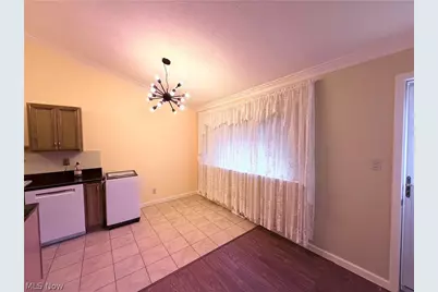 21884 River Oaks Drive #2K, Rocky River, OH 44116 - Photo 5