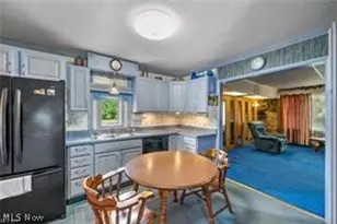 26479 State Route 58, Wellington, OH 44090 - Photo 15