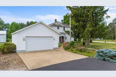 26479 State Route 58, Wellington, OH 44090 - Photo 3