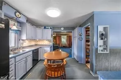 26479 State Route 58, Wellington, OH 44090 - Photo 17