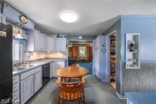 26479 State Route 58, Wellington, OH 44090 - Photo 17