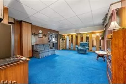 26479 State Route 58, Wellington, OH 44090 - Photo 21