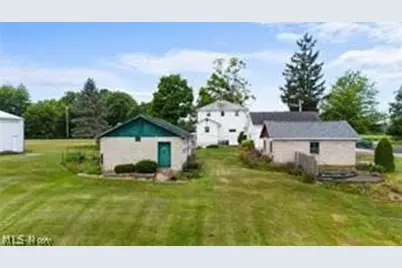 26479 State Route 58, Wellington, OH 44090 - Photo 5