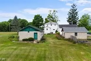 26479 State Route 58, Wellington, OH 44090 - Photo 5