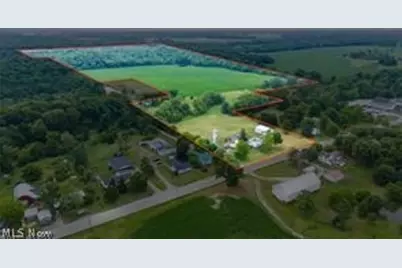 26479 State Route 58, Wellington, OH 44090 - Photo 13