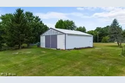 26479 State Route 58, Wellington, OH 44090 - Photo 39