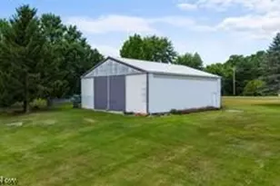 26479 State Route 58, Wellington, OH 44090 - Photo 39