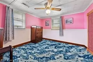 26479 State Route 58, Wellington, OH 44090 - Photo 27