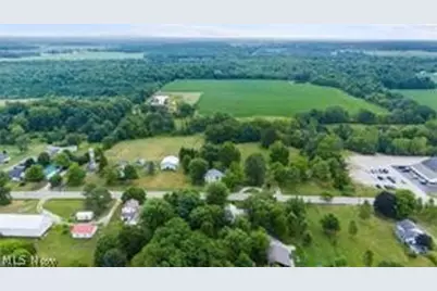 26479 State Route 58, Wellington, OH 44090 - Photo 9