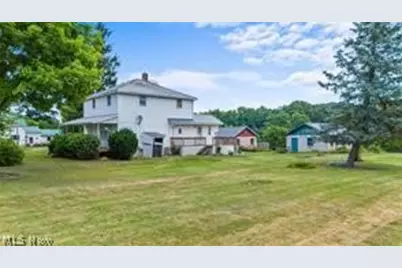 26479 State Route 58, Wellington, OH 44090 - Photo 7