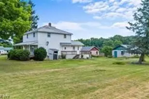 26479 State Route 58, Wellington, OH 44090 - Photo 7