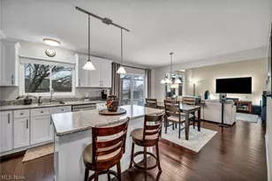 5312 Bringham Dr, Brunswick Hills, OH 44212 - Photo 13