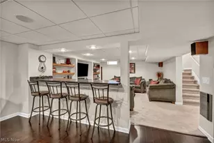 5312 Bringham Dr, Brunswick Hills, OH 44212 - Photo 35