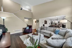 5312 Bringham Dr, Brunswick Hills, OH 44212 - Photo 7