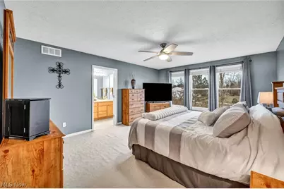 5312 Bringham Drive, Brunswick, OH 44212 - Photo 17