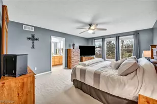 5312 Bringham Dr, Brunswick Hills, OH 44212 - Photo 17