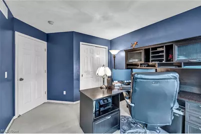 5312 Bringham Drive, Brunswick, OH 44212 - Photo 23