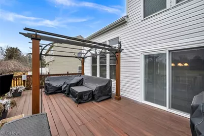 5312 Bringham Drive, Brunswick, OH 44212 - Photo 39