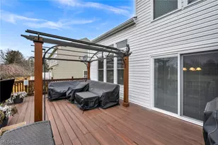 5312 Bringham Dr, Brunswick Hills, OH 44212 - Photo 39