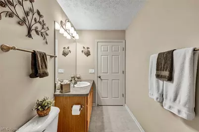 5312 Bringham Drive, Brunswick, OH 44212 - Photo 25