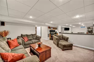 5312 Bringham Dr, Brunswick Hills, OH 44212 - Photo 31