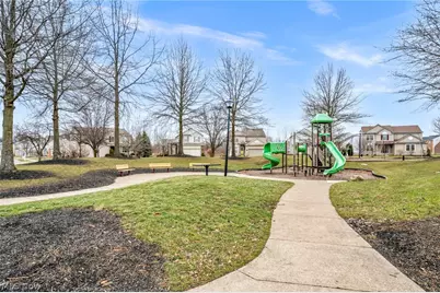 5312 Bringham Drive, Brunswick, OH 44212 - Photo 45