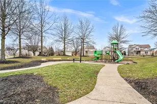 5312 Bringham Dr, Brunswick Hills, OH 44212 - Photo 45