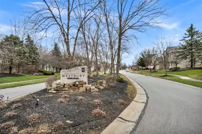 5312 Bringham Drive, Brunswick, OH 44212 - Photo 43