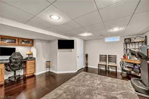 5312 Bringham Dr, Brunswick Hills, OH 44212 - Photo 33