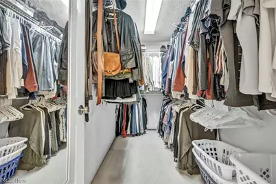 5312 Bringham Drive, Brunswick, OH 44212 - Photo 21