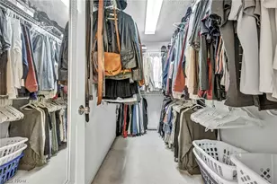 5312 Bringham Dr, Brunswick Hills, OH 44212 - Photo 21