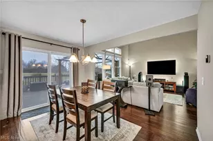 5312 Bringham Dr, Brunswick Hills, OH 44212 - Photo 9