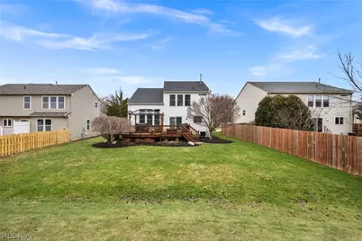 5312 Bringham Drive, Brunswick, OH 44212 - Photo 37