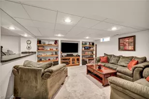 5312 Bringham Dr, Brunswick Hills, OH 44212 - Photo 29