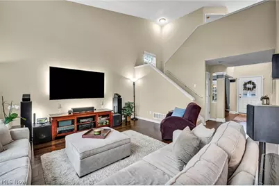 5312 Bringham Drive, Brunswick, OH 44212 - Photo 5