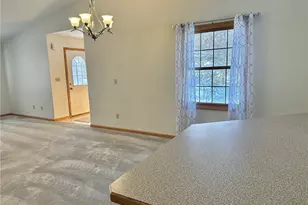 1651 Discovery Rd, North Canton, OH 44720 - Photo 3