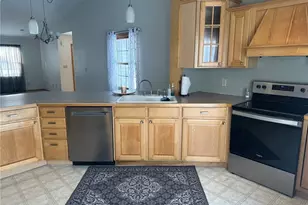 1651 Discovery Rd, North Canton, OH 44720 - Photo 5