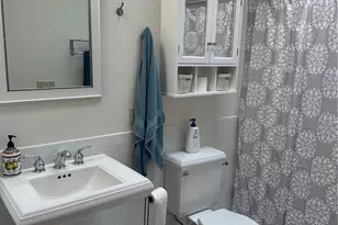 1651 Discovery Rd, North Canton, OH 44720 - Photo 9