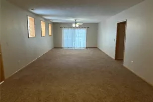 1651 Discovery Rd, North Canton, OH 44720 - Photo 11