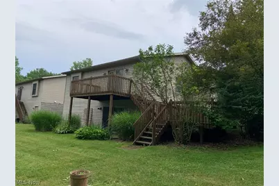 1651 Discovery Road, North Canton, OH 44720 - Photo 13