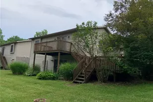 1651 Discovery Rd, North Canton, OH 44720 - Photo 13