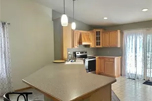 1651 Discovery Rd, North Canton, OH 44720 - Photo 7