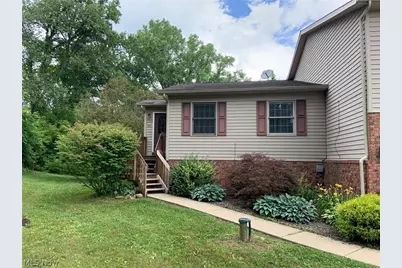 1651 Discovery Road, North Canton, OH 44720 - Photo 1