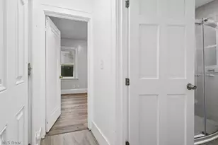 539 E Cuyahoga Falls Ave, Akron, OH 44310 - Photo 35