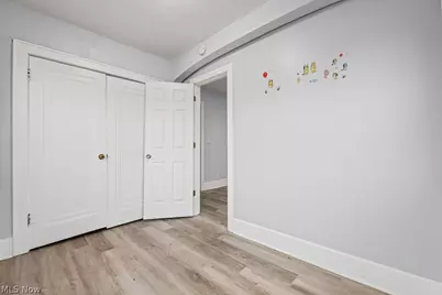 539 E Cuyahoga Falls Avenue, Akron, OH 44310 - Photo 39