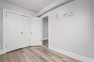 539 E Cuyahoga Falls Ave, Akron, OH 44310 - Photo 39