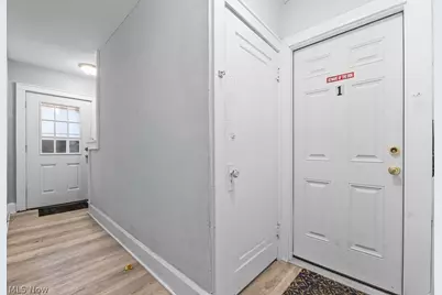 539 E Cuyahoga Falls Avenue, Akron, OH 44310 - Photo 45