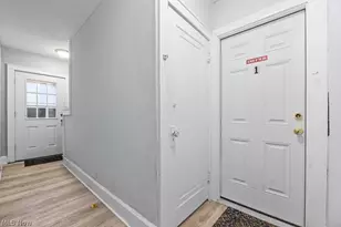 539 E Cuyahoga Falls Ave, Akron, OH 44310 - Photo 45